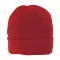 Cappellino in poliestere-acrilico-rayon-lana - Anteprima 5