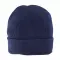 Cappellino in poliestere-acrilico-rayon-lana - Anteprima 4