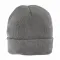 Cappellino in poliestere-acrilico-rayon-lana - Anteprima 3
