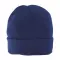 Cappellino in poliestere-acrilico-rayon-lana - Anteprima 2