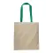 Shopper cotone personalizzate 38x42x8 AMABILE - Anteprima 11