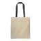 Shopper cotone personalizzate 38x42x8 AMABILE - Anteprima 15