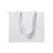Shopper cotone personalizzate 40x35x12 ALESSANDRA - Anteprima 2