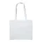 Shopper cotone personalizzate 40x35x12 ALESSANDRA - Anteprima 3