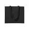 Shopper cotone personalizzate 40x35x12 ALESSANDRA - Anteprima 6