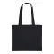 Shopper cotone personalizzate 40x35x12 ALESSANDRA - Anteprima 7