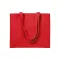 Shopper cotone personalizzate 40x35x12 ALESSANDRA - Anteprima 10