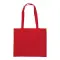 Shopper cotone personalizzate 40x35x12 ALESSANDRA - Anteprima 11