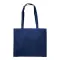 Shopper cotone personalizzate 40x35x12 ALESSANDRA - Anteprima 14