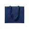 Shopper cotone personalizzate 40x35x12 ALESSANDRA - Anteprima 15
