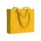 Shopper cotone personalizzate 40x35x12 ALESSANDRA - Anteprima 21