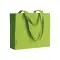 Shopper cotone personalizzate 40x35x12 ALESSANDRA - Anteprima 18