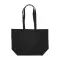 Shopper cotone personalizzate 50x35x16 ADELMA - Anteprima 5