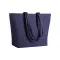 Shopper cotone personalizzate 50x35x16 ADELMA - Anteprima 14