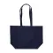 Shopper cotone personalizzate 50x35x16 ADELMA - Anteprima 8