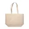 Shopper cotone personalizzate 50x35x16 ADELMA - Anteprima 11