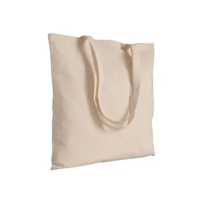 Shopper cotone personalizzate 38x42 ADELE