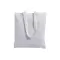Shopper cotone personalizzate 38x42 ADALGISA - Anteprima 2