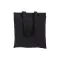 Shopper cotone personalizzate 38x42 ADALGISA - Anteprima 6