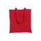 Shopper cotone personalizzate 38x42 ADALGISA - Anteprima 10