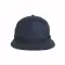 Cappellino baseball in cotone pesante con visiera - Anteprima 5