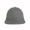 Cappellino baseball in cotone pesante con visiera - Anteprima 8