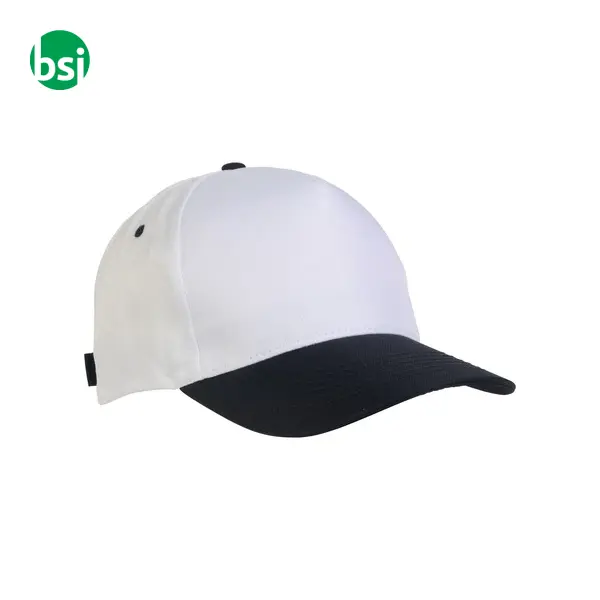Cappellino in poliestere bambino -  18