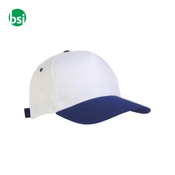 Cappellino in poliestere bambino -  15