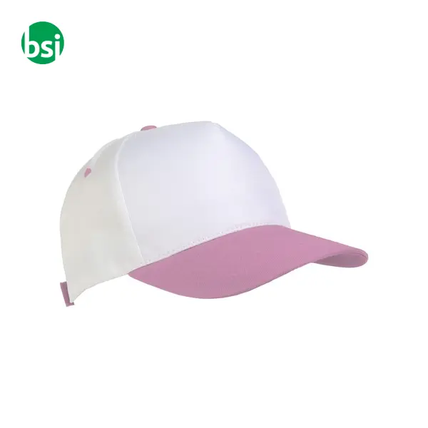 Cappellino in poliestere bambino -  14