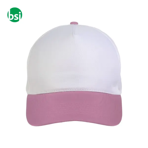 Cappellino in poliestere bambino -  9