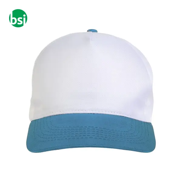 Cappellino in poliestere bambino -  10