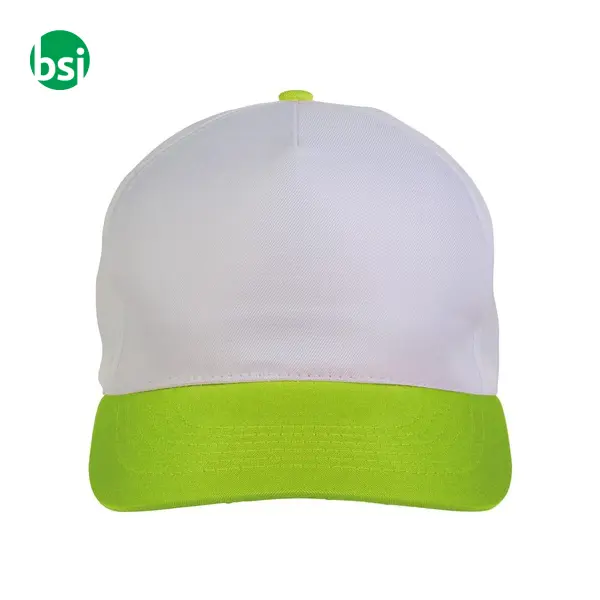 Cappellino in poliestere bambino -  11