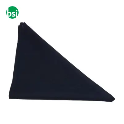 Foulard bandana in cotone e poliestere - Immagine 13