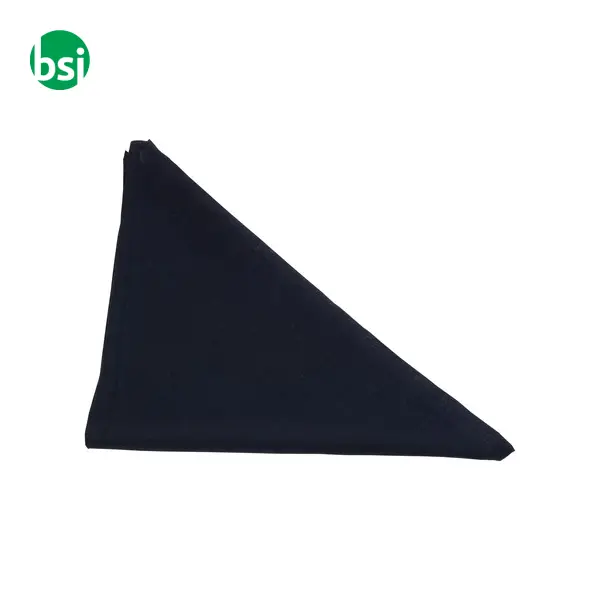 Foulard bandana in cotone e poliestere -  13