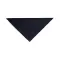 Foulard bandana in cotone e poliestere - Anteprima 9