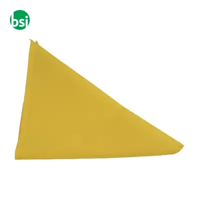 Foulard bandana in cotone e poliestere - Immagine 11