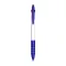 Penna a sfera con 3 colori blu rosso nero - Anteprima 12
