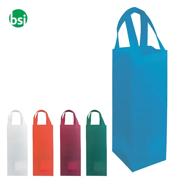 Porta bottiglia TNT 10x36x10 ELEKTRA -  1