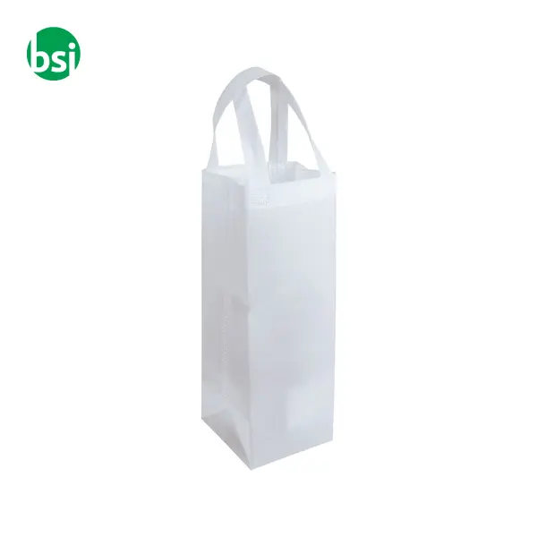 Porta bottiglia TNT 10x36x10 ELEKTRA -  21