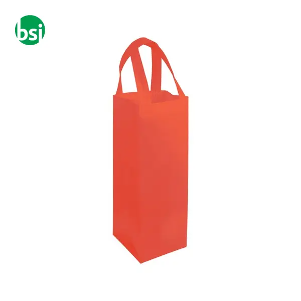 Porta bottiglia TNT 10x36x10 ELEKTRA -  20