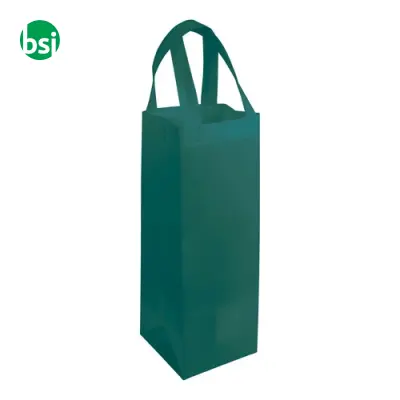 Porta bottiglia TNT 10x36x10 ELEKTRA - Immagine 19