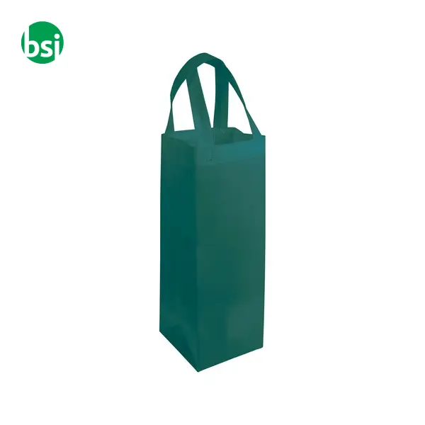 Porta bottiglia TNT 10x36x10 ELEKTRA -  19