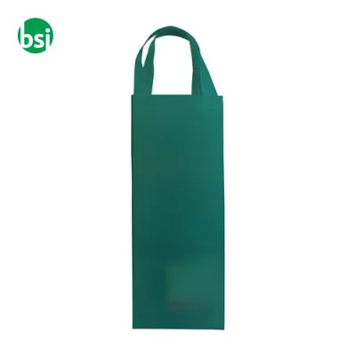 Porta bottiglia TNT 10x36x10 ELEKTRA - Immagine 8