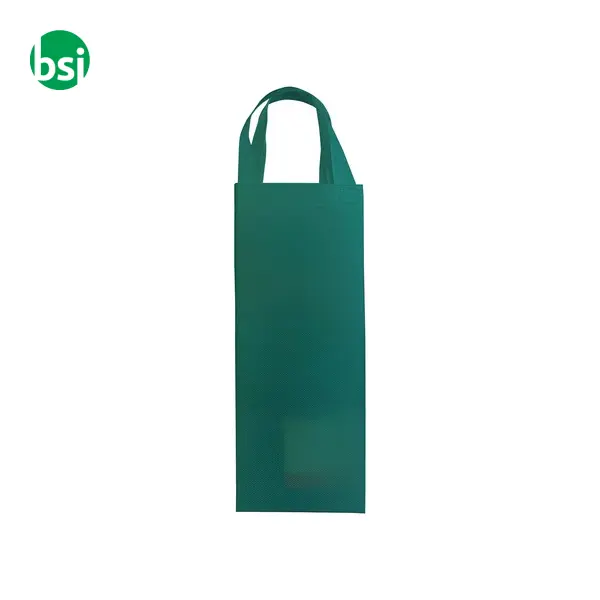 Porta bottiglia TNT 10x36x10 ELEKTRA -  8