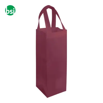 Porta bottiglia TNT 10x36x10 ELEKTRA - Immagine 18