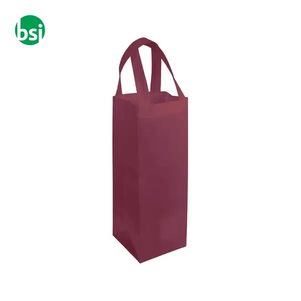 Porta bottiglia TNT 10x36x10 ELEKTRA -  18