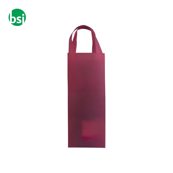 Porta bottiglia TNT 10x36x10 ELEKTRA -  11