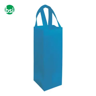 Porta bottiglia TNT 10x36x10 ELEKTRA - Immagine 17