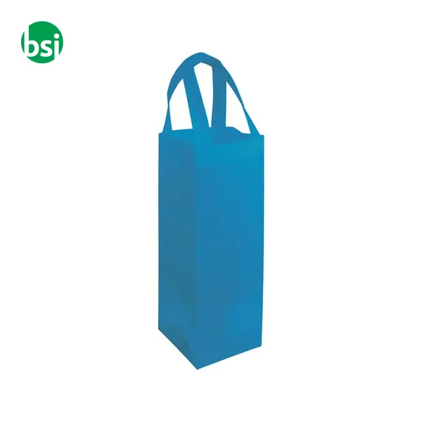 Porta bottiglia TNT 10x36x10 ELEKTRA -  17