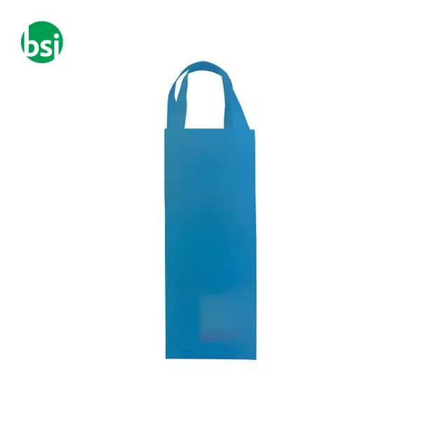 Porta bottiglia TNT 10x36x10 ELEKTRA -  14